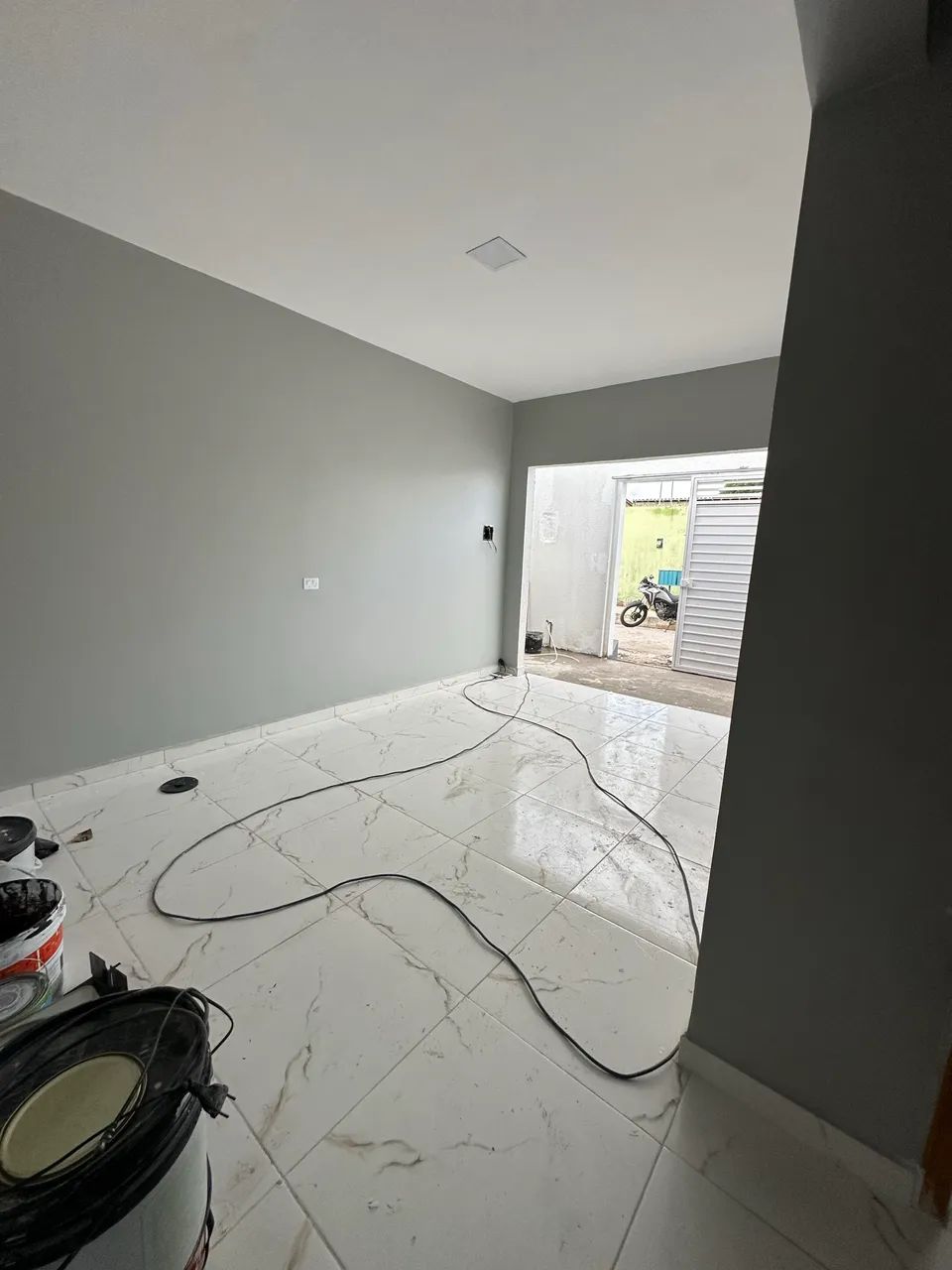 Casa em Teotônio Vilela  - Foto 3