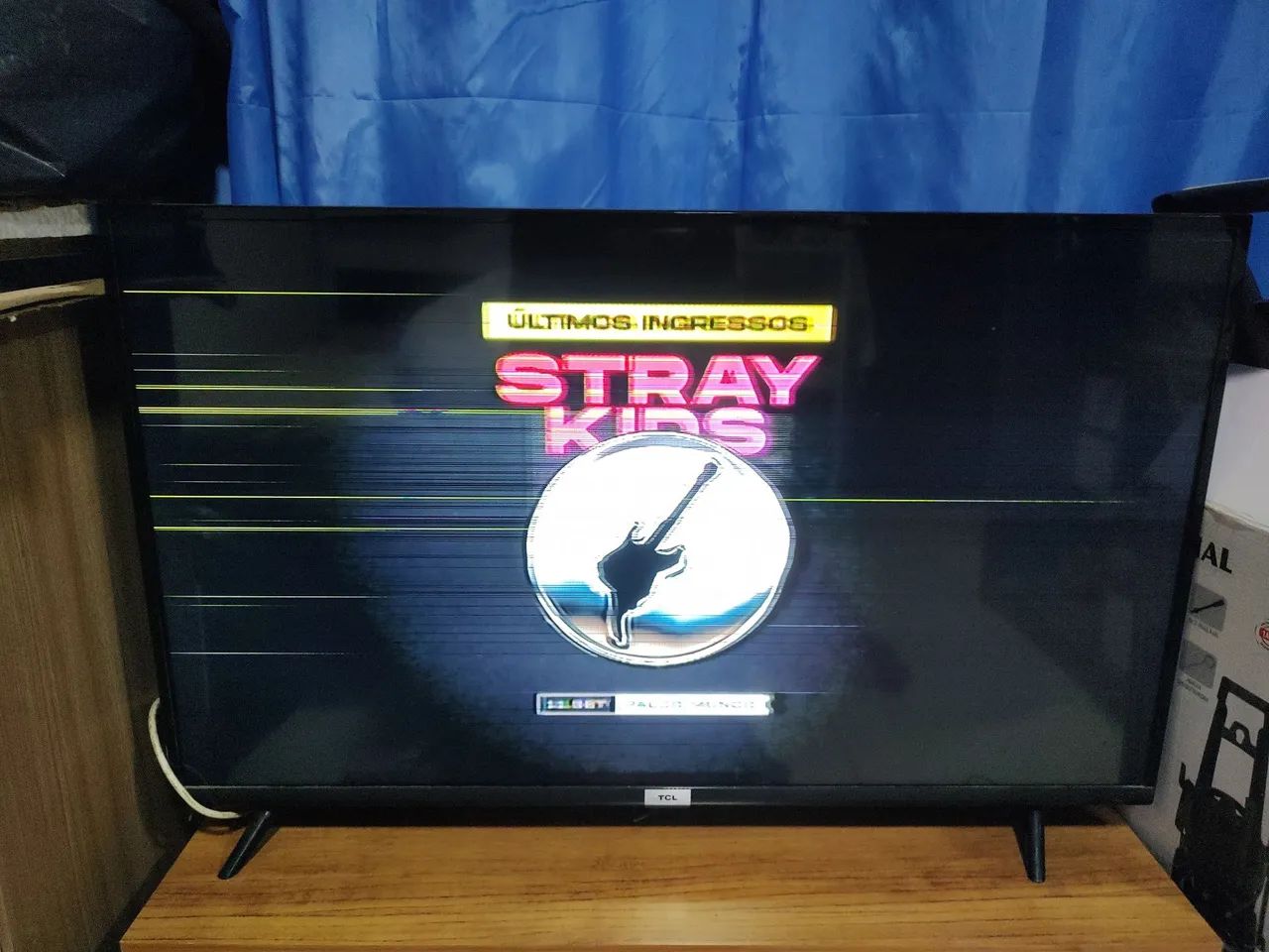 Smartv 42 - Foto 4