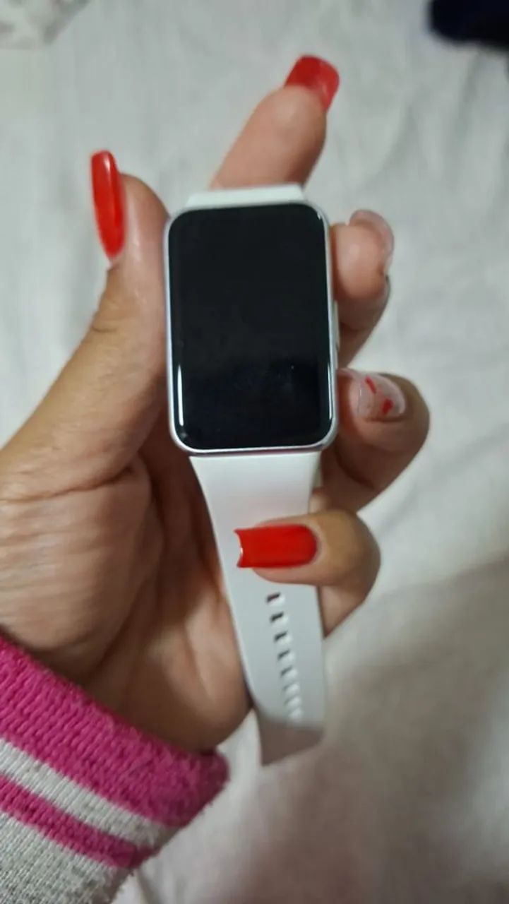 Celular a57 - Foto 2