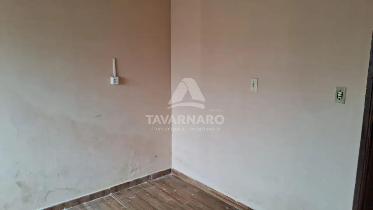 Casa Padrão em Ponta Grossa - Foto 4