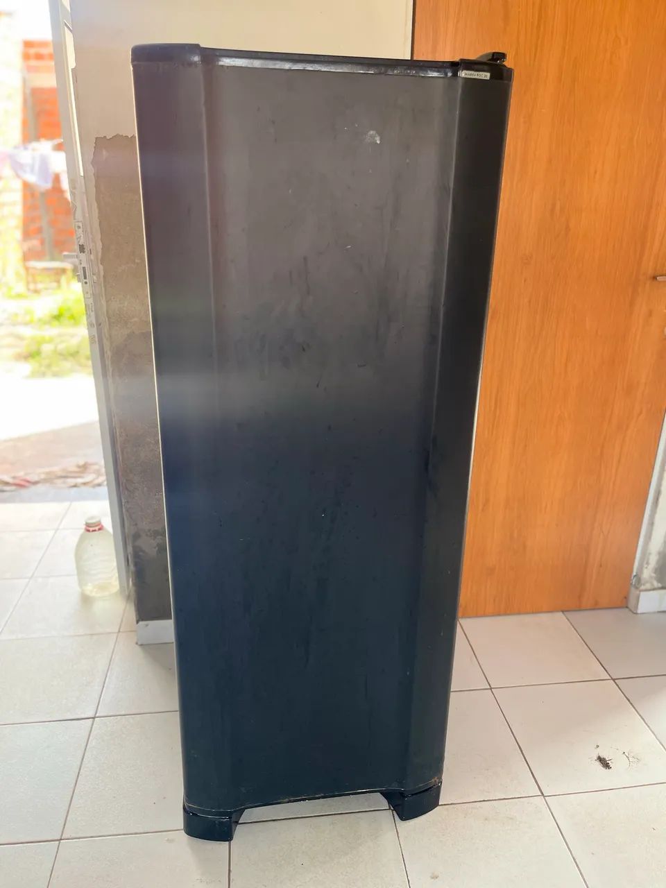 Geladeira  - Foto 2