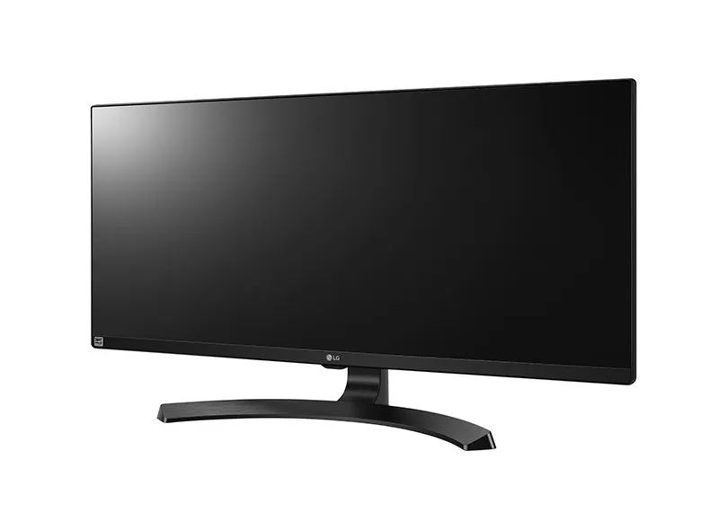Monitor  ULTRAWIDE 34 LG  - Foto 2