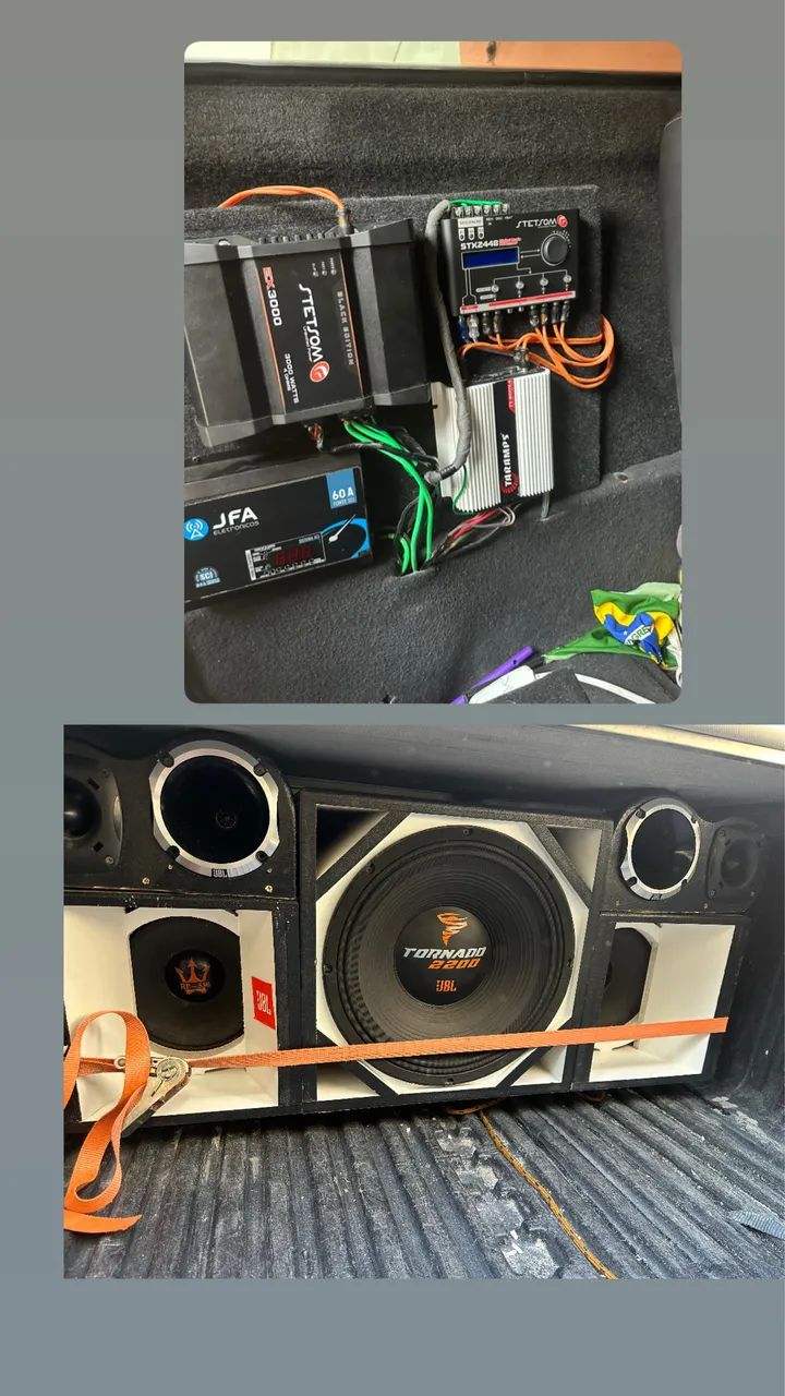 Vende-se  - Foto 2