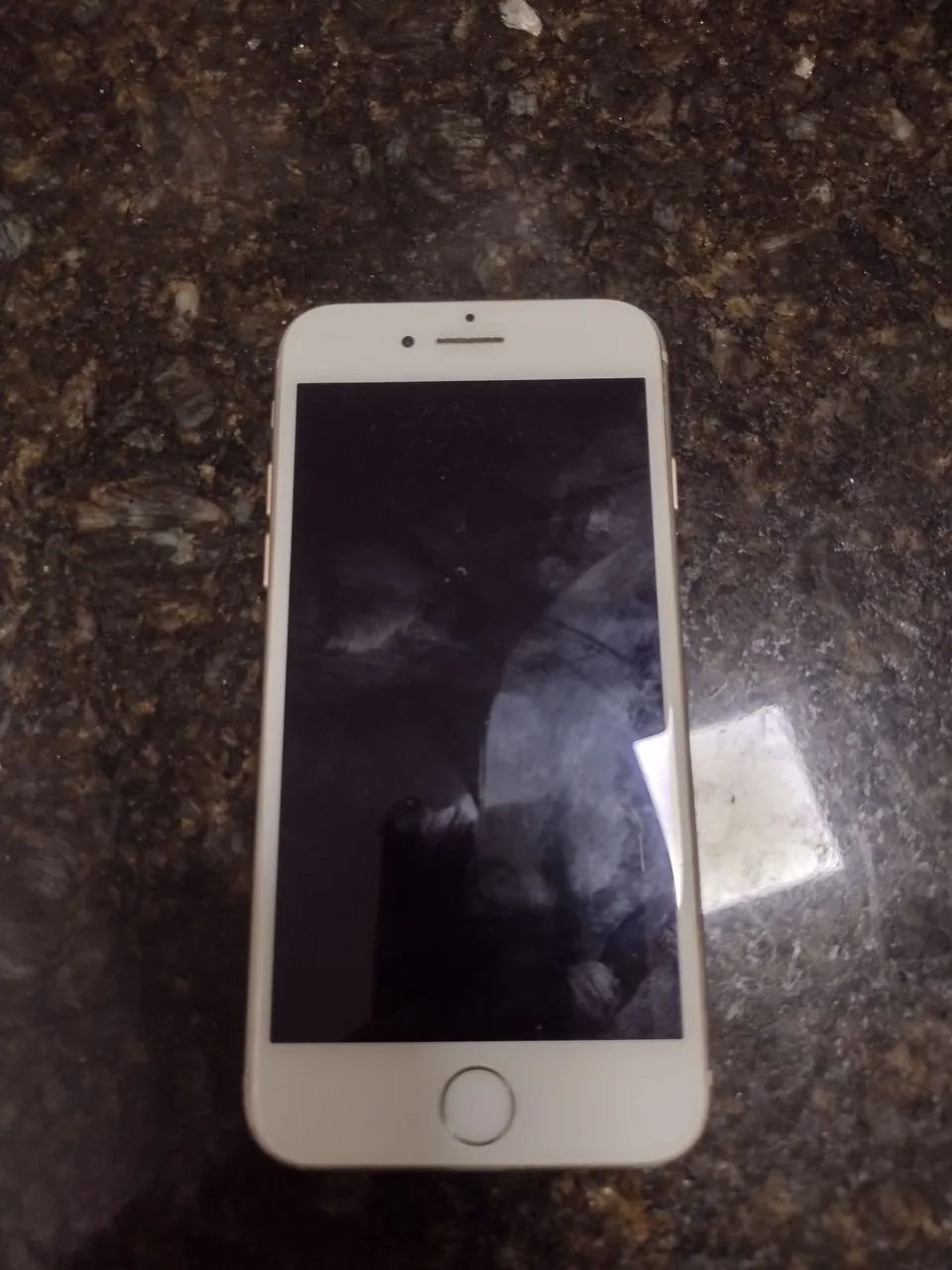 iPhone 8 - Foto 5