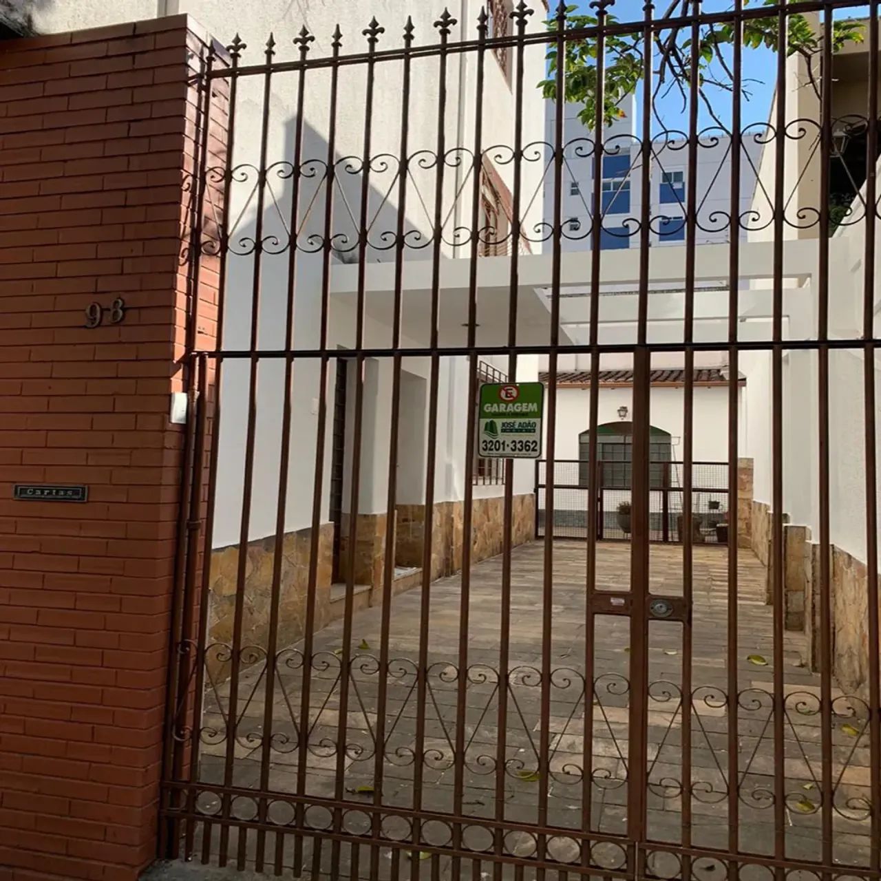 APTO COM AREA PRIVATIVA - Foto 3