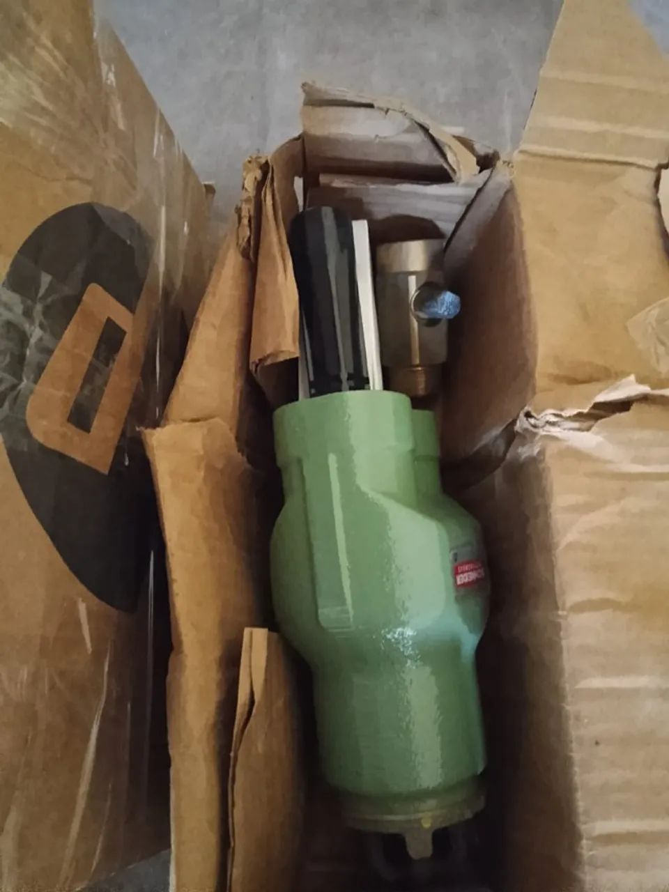 bombas d'água - Foto 3