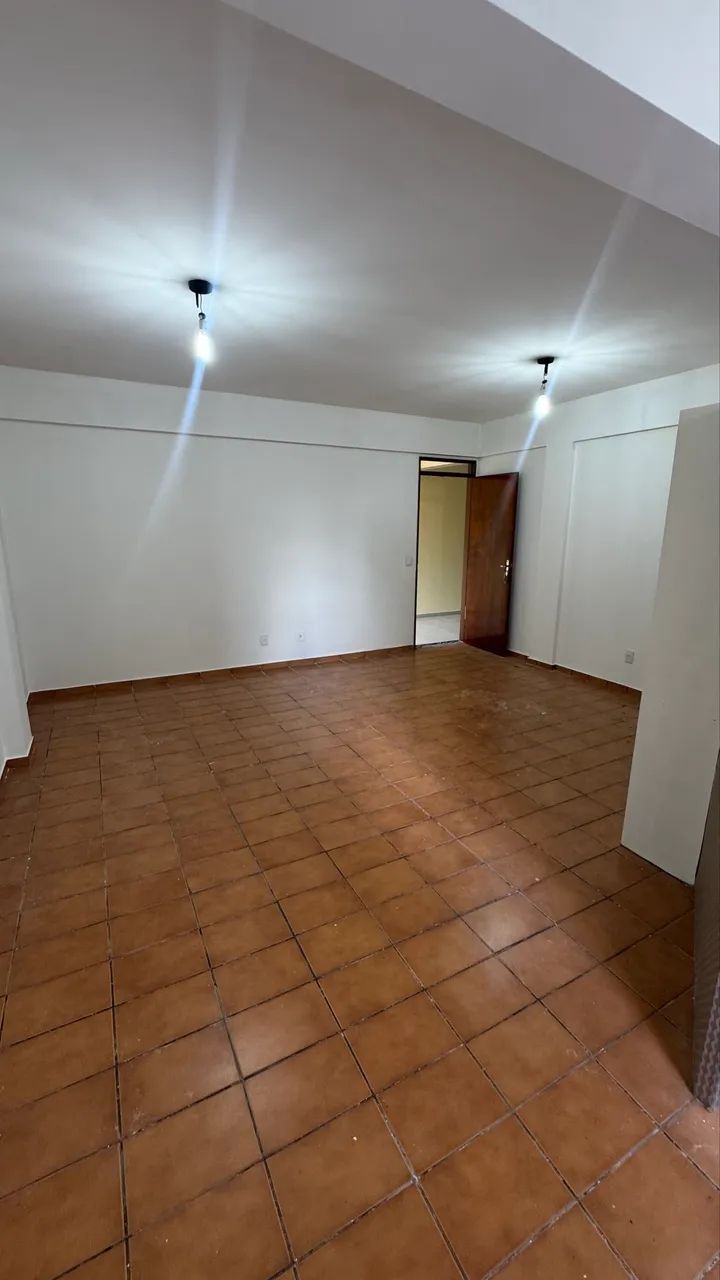 Sala Comercial - | Av. Epitácio Pessoa  - Foto 4