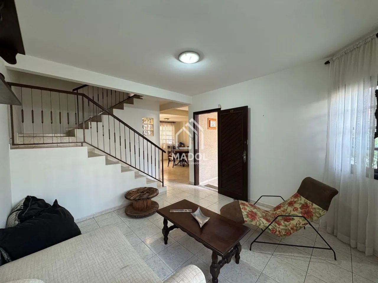 Duplex comercial para locação | Bairro Estrela | R$ 5.000,00 - Foto 3