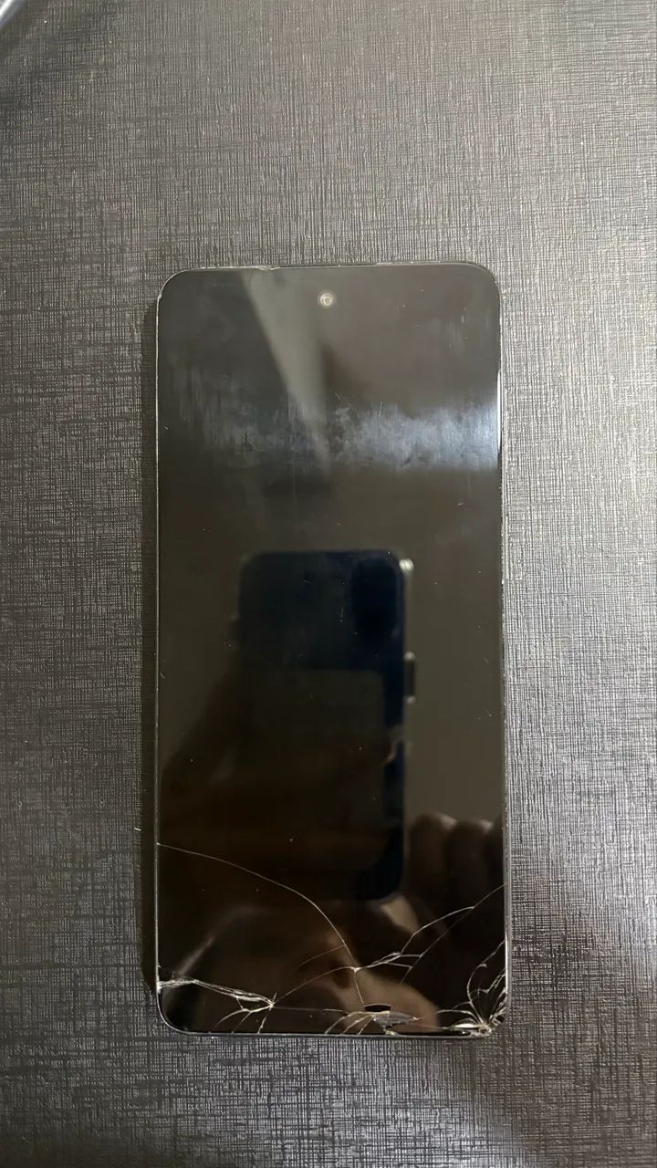 Moto G g22