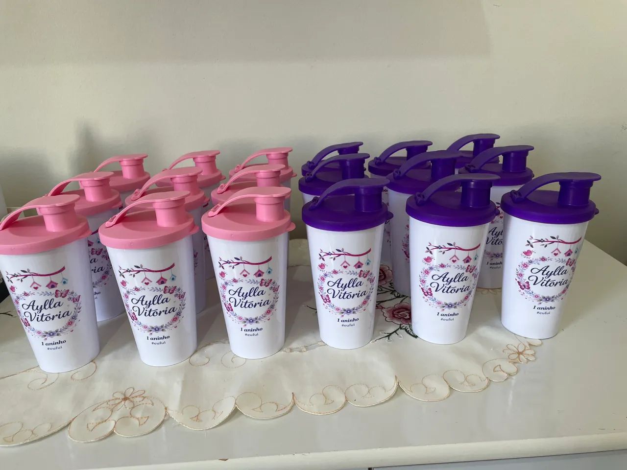Copos e canecas personalizados  - Foto 2