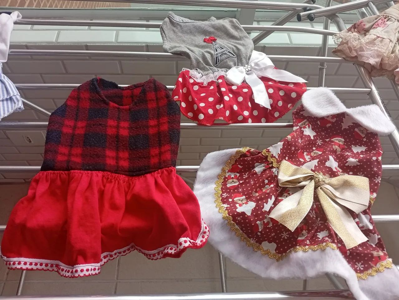 Para o seu pet - Foto 3