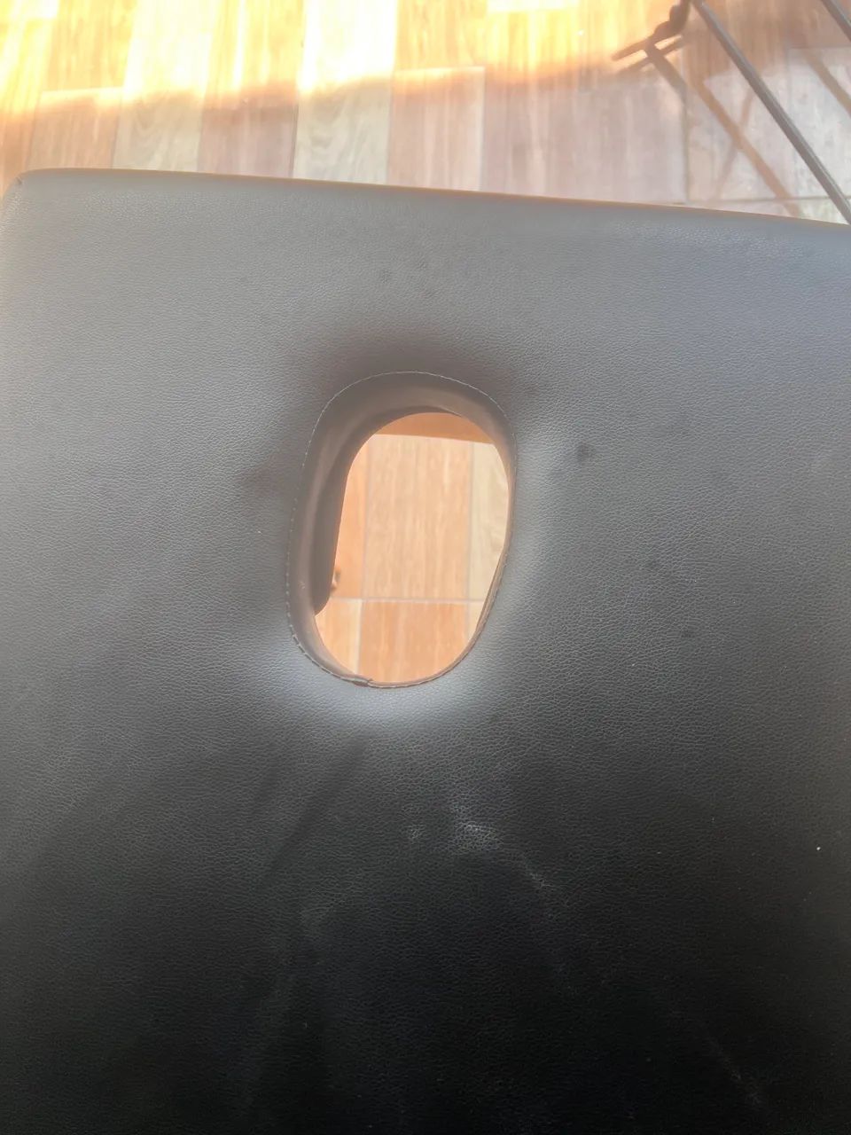 Maca premium maleta portatil  - Foto 3