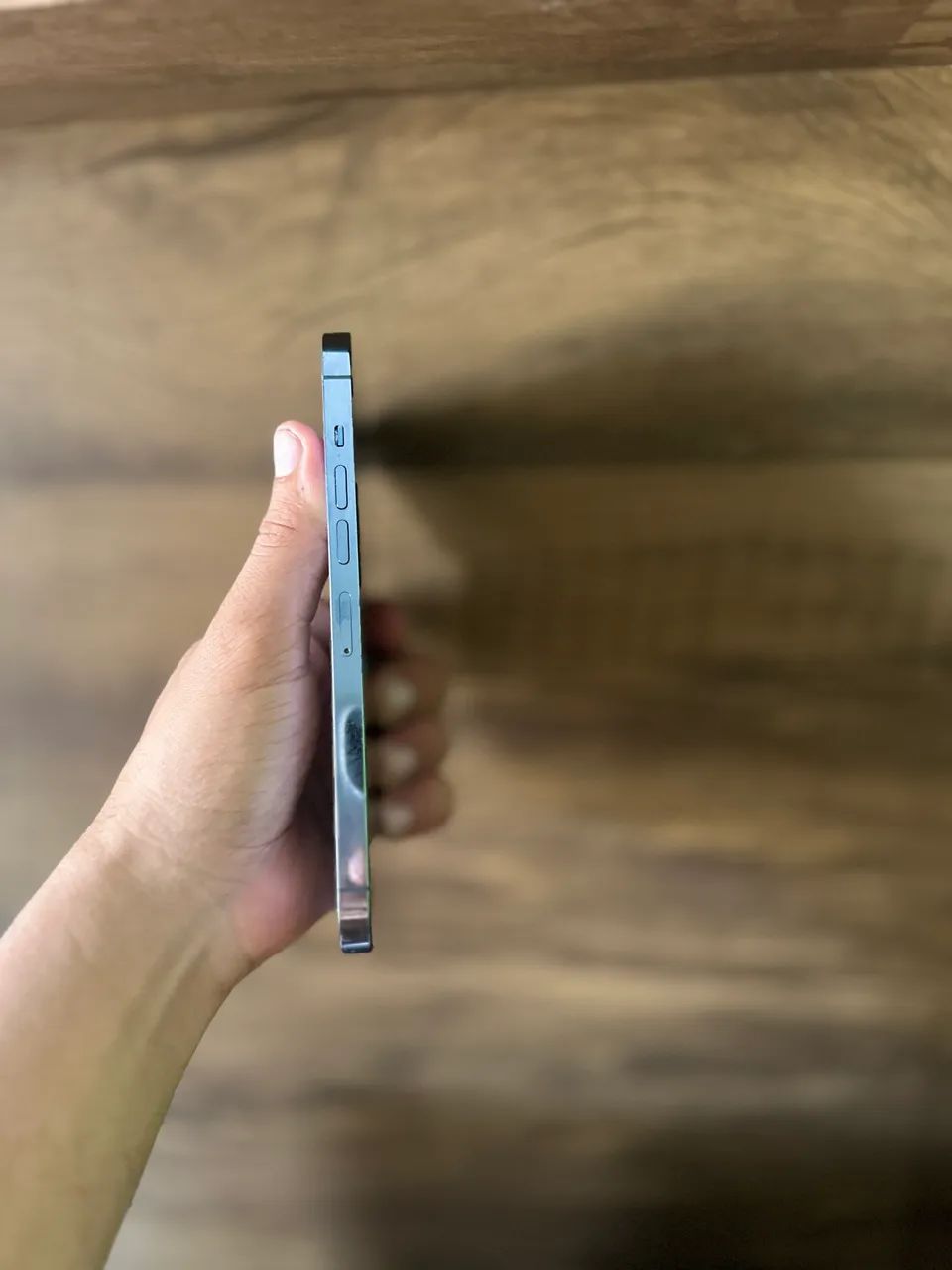Iphone 13 Pro Max 128 GB - Foto 3