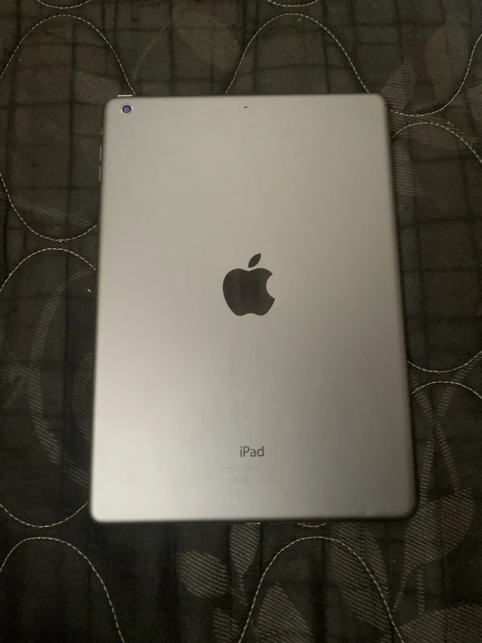 iPad 1° geração 32 gb importado