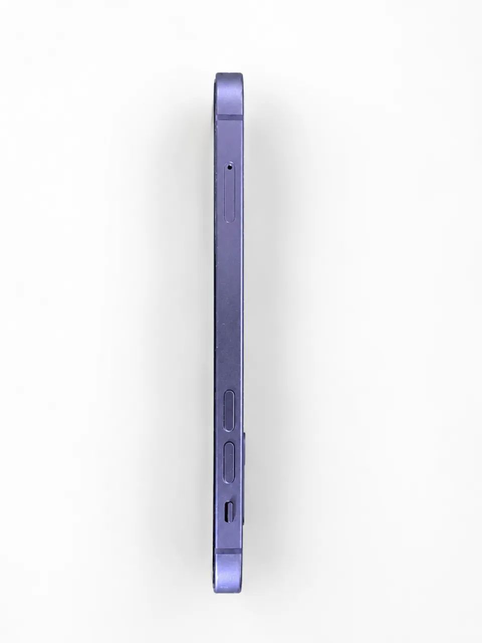 iPhone 12 64gb excelente  - Foto 3