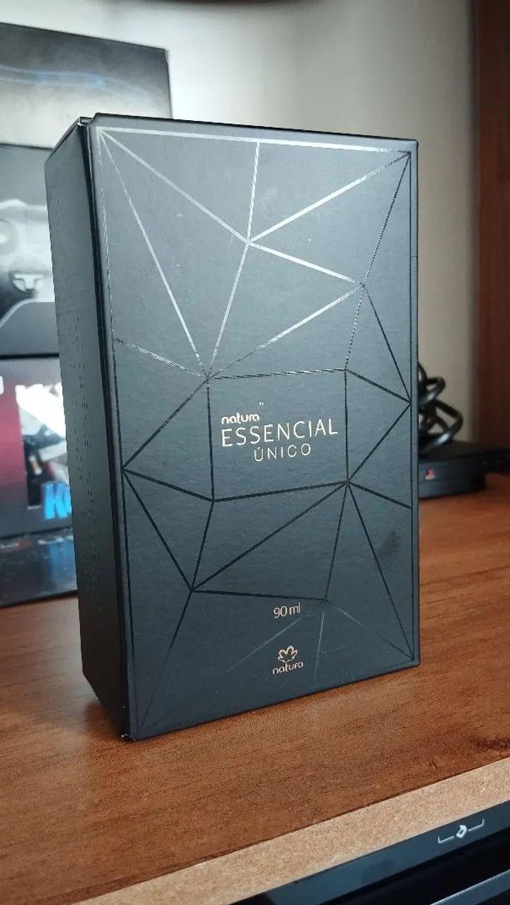 Essencial Único - NOVO - Foto 4