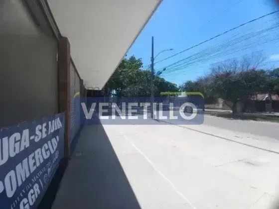 Imóvel para aluguel possui 50 metros quadrados com 1 quarto