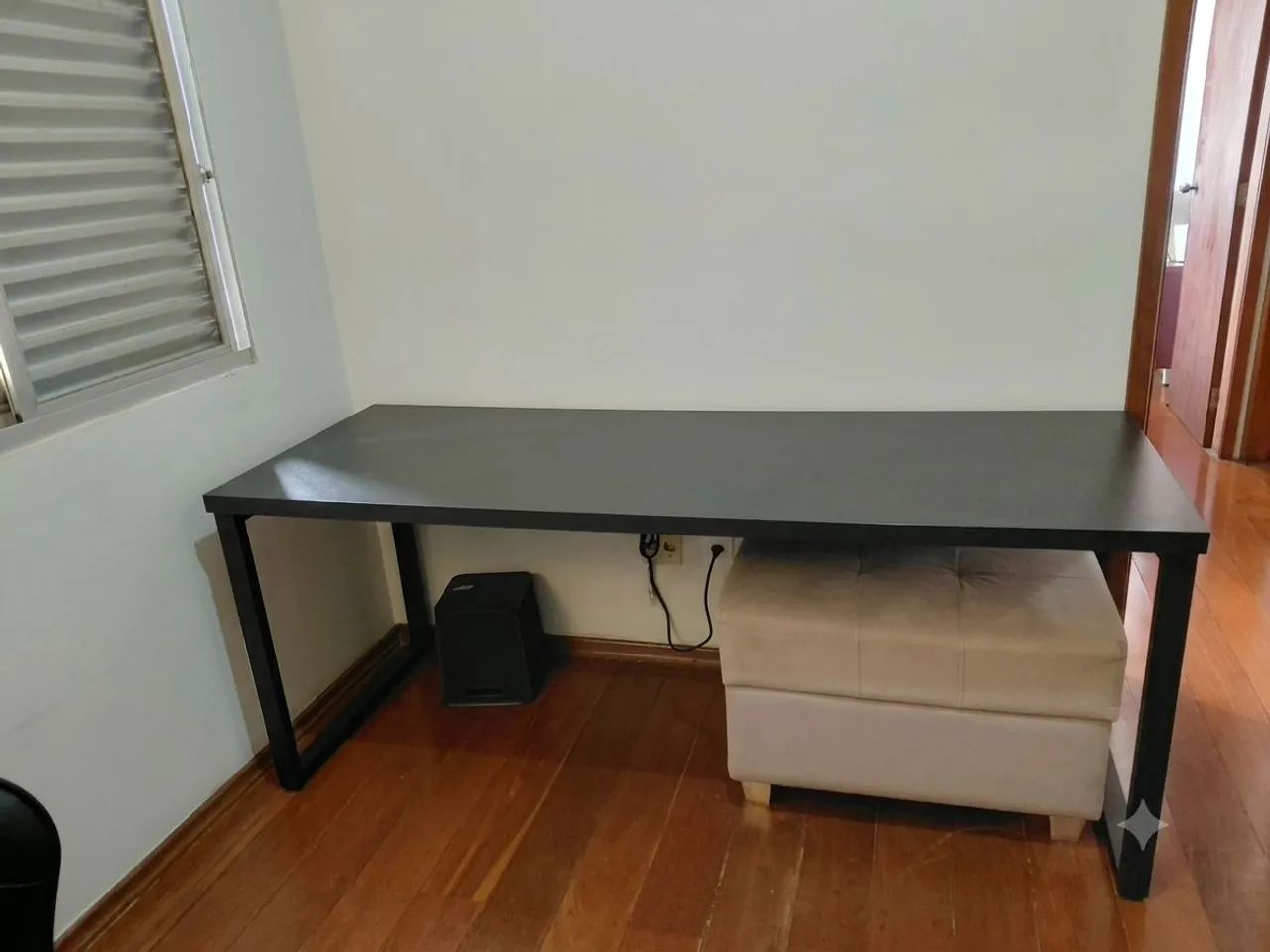 MESA DE ESTUDOS TRABALHO  - Foto 3