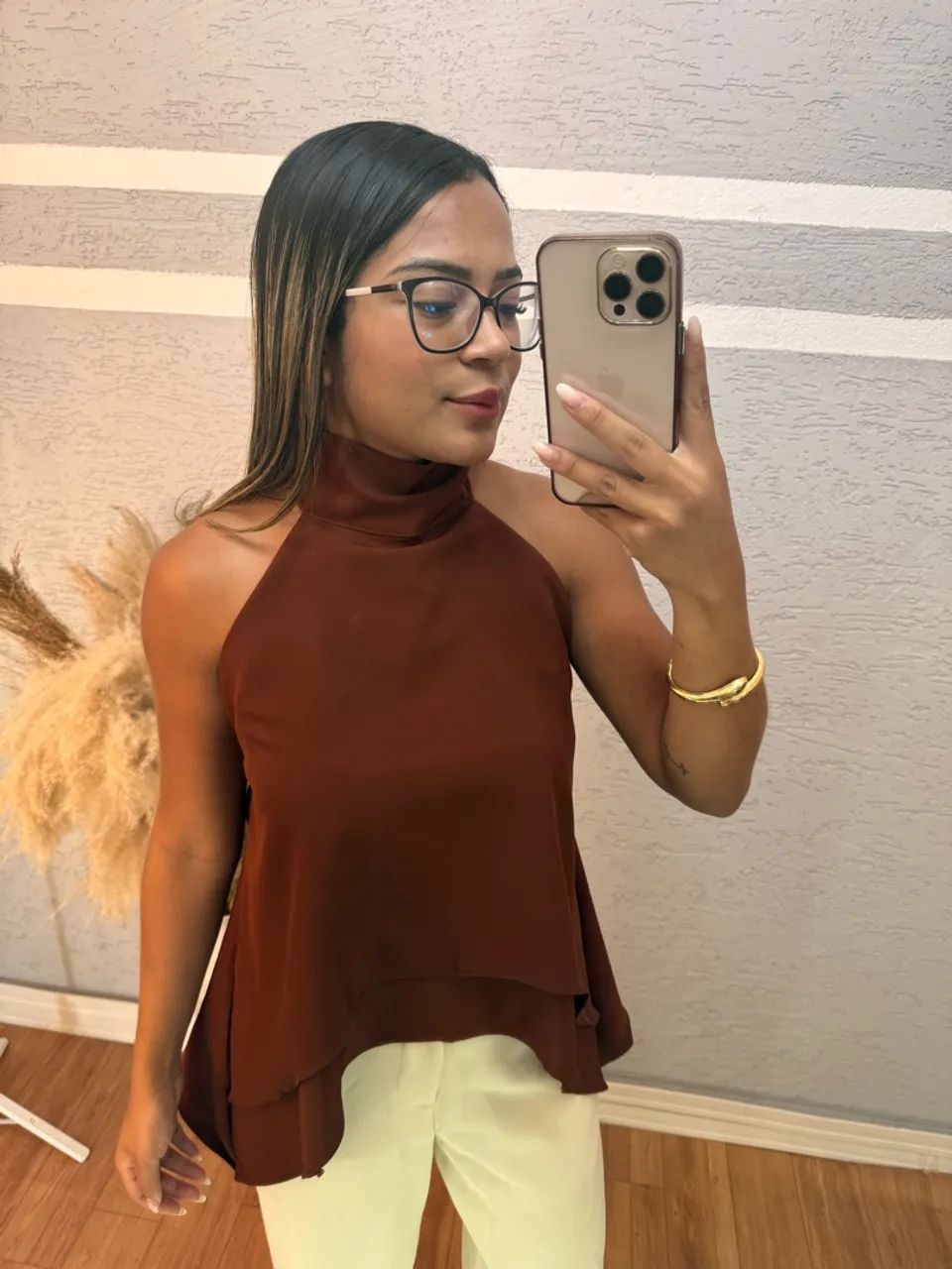 Bata Fluida - Foto 3