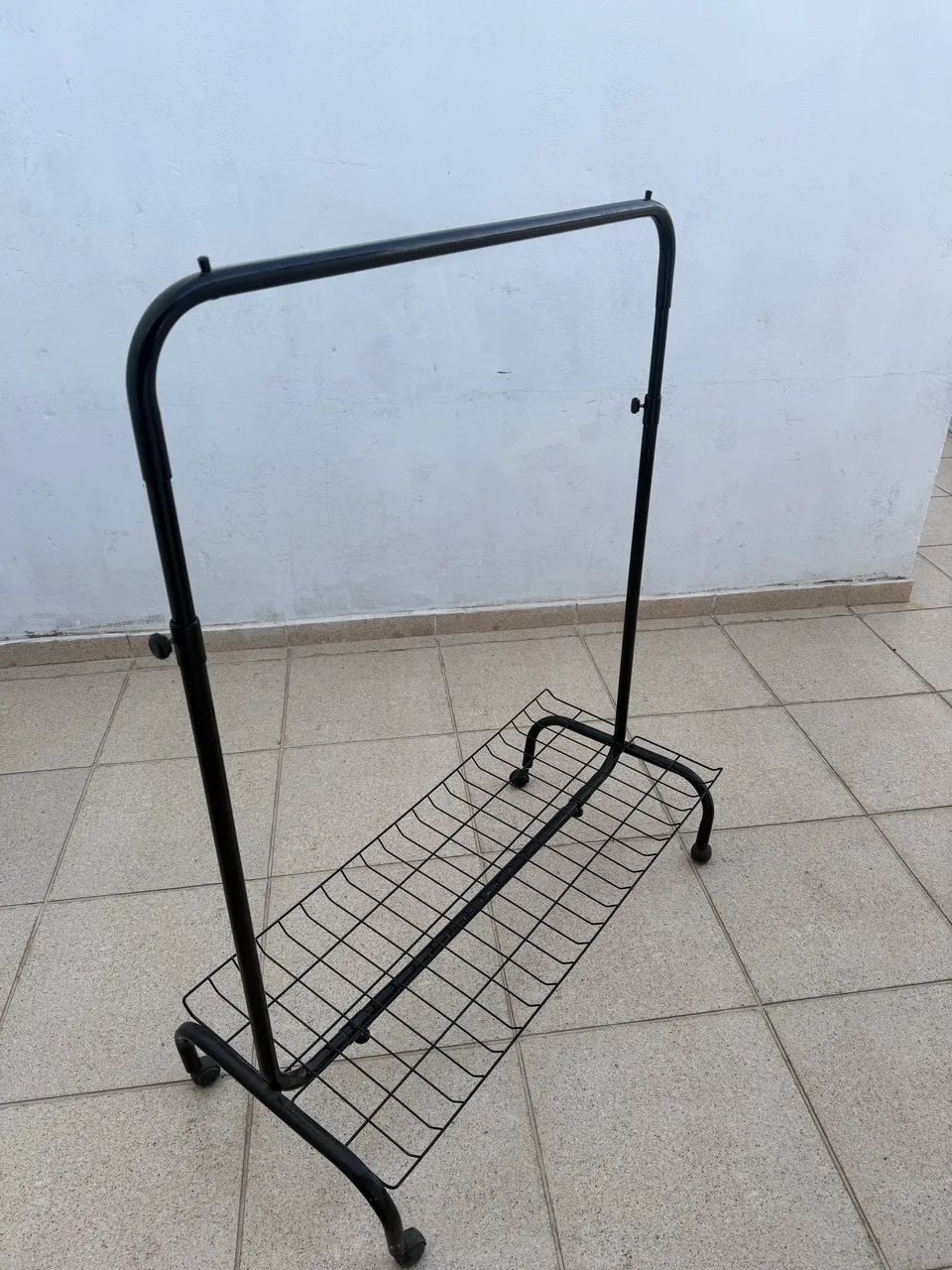 Arara roupas - Foto 2