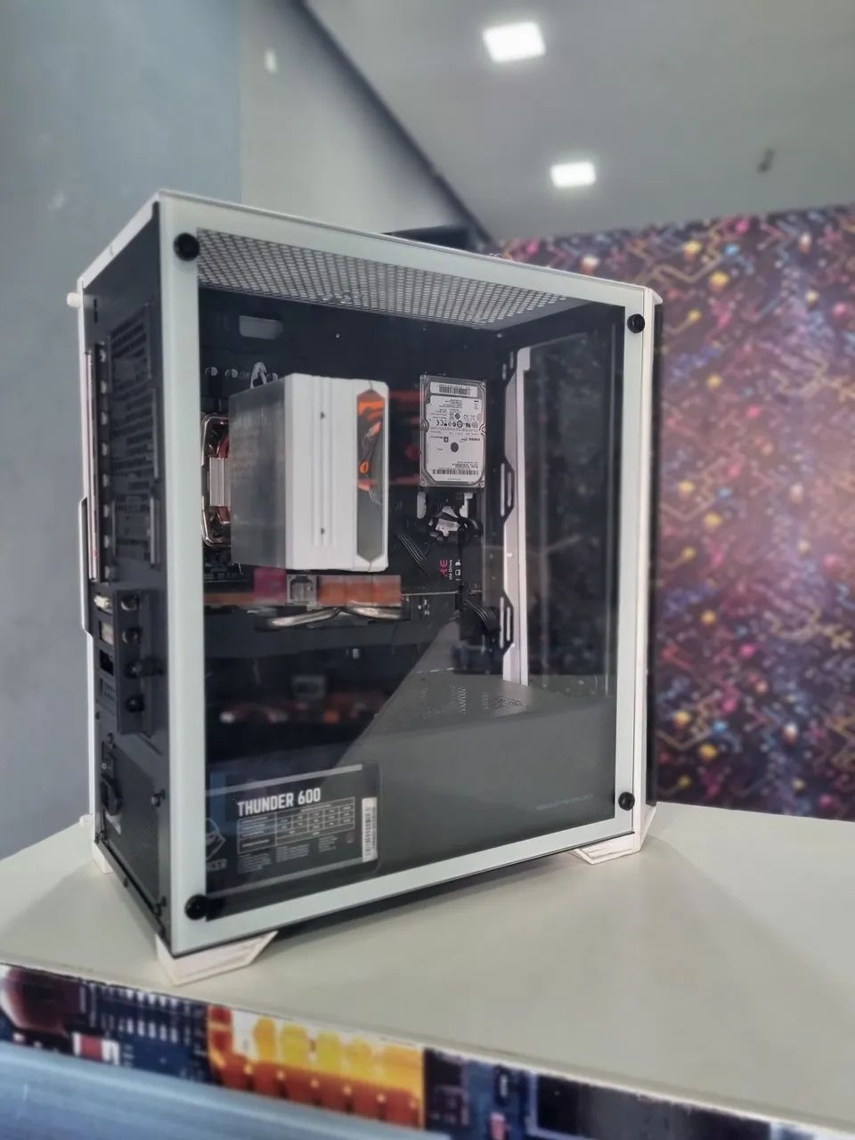 PC GAMER TOP - Foto 4
