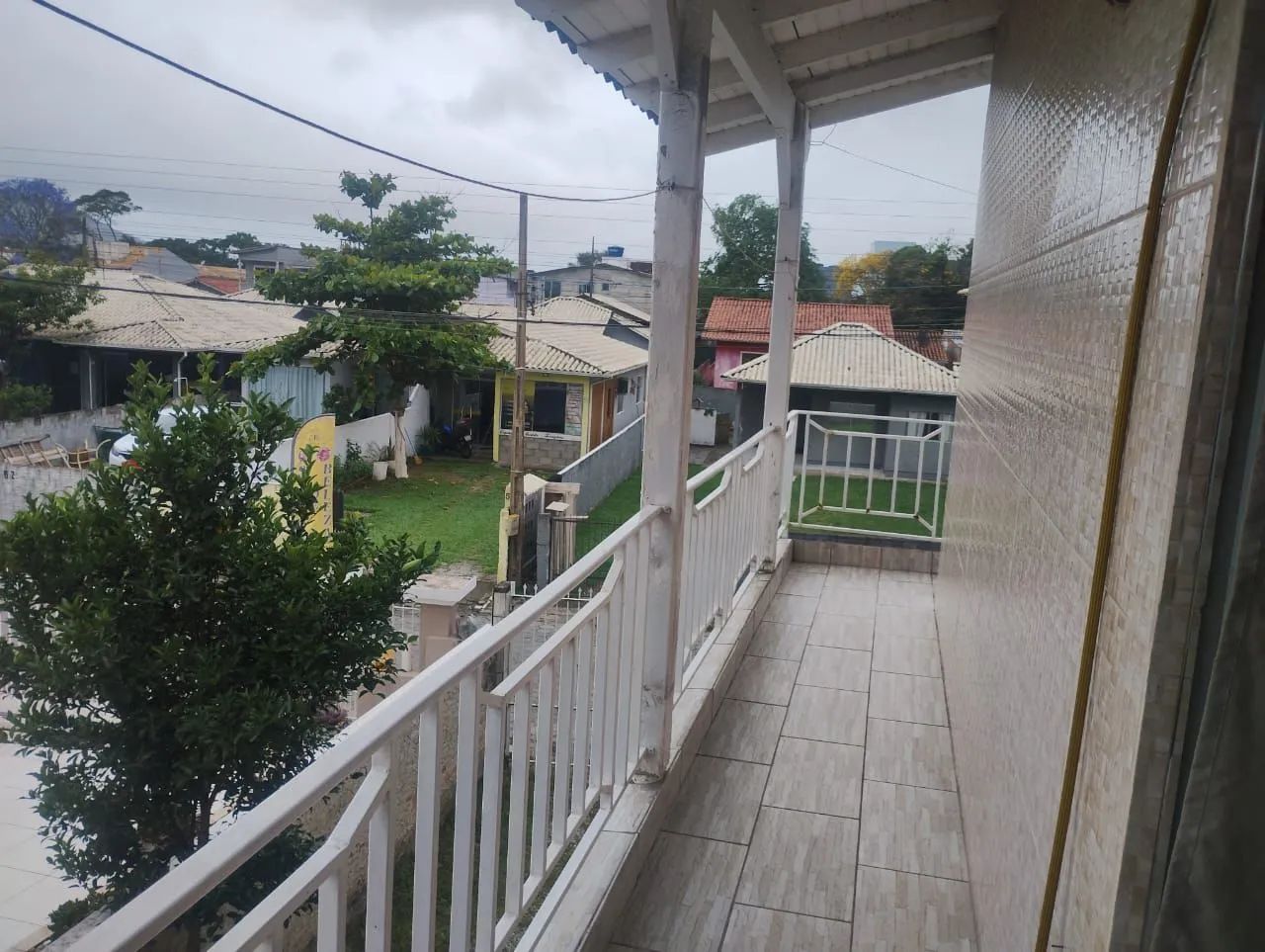 Aluga-se Apartamento 2 temporada Ingleses, Florianópolis  - Foto 2