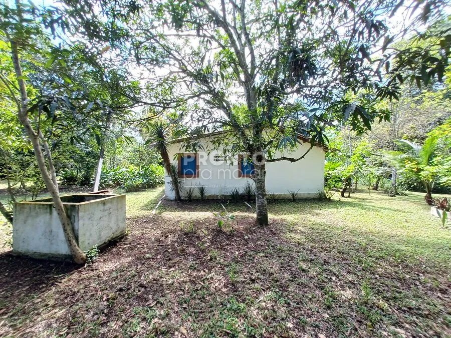 Chácara com 4 quartos em Aldeia dos Camarás - Foto 2