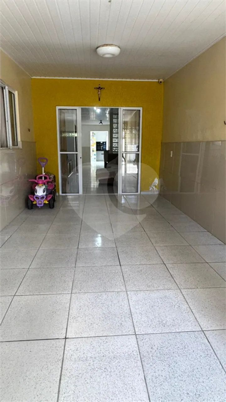 Casa com 3 quartos à venda em Prado - AL - Foto 2