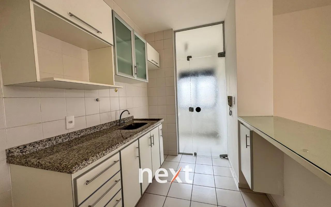 apartamento - Jardim Guanabara - Campinas - Foto 2