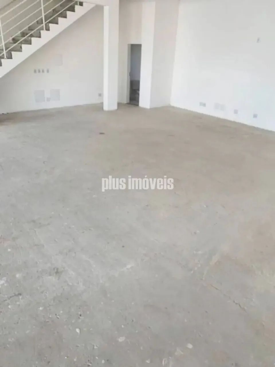 Loja à venda, com 282 m² ao lado do metrô Vila Prudente! - Foto 4