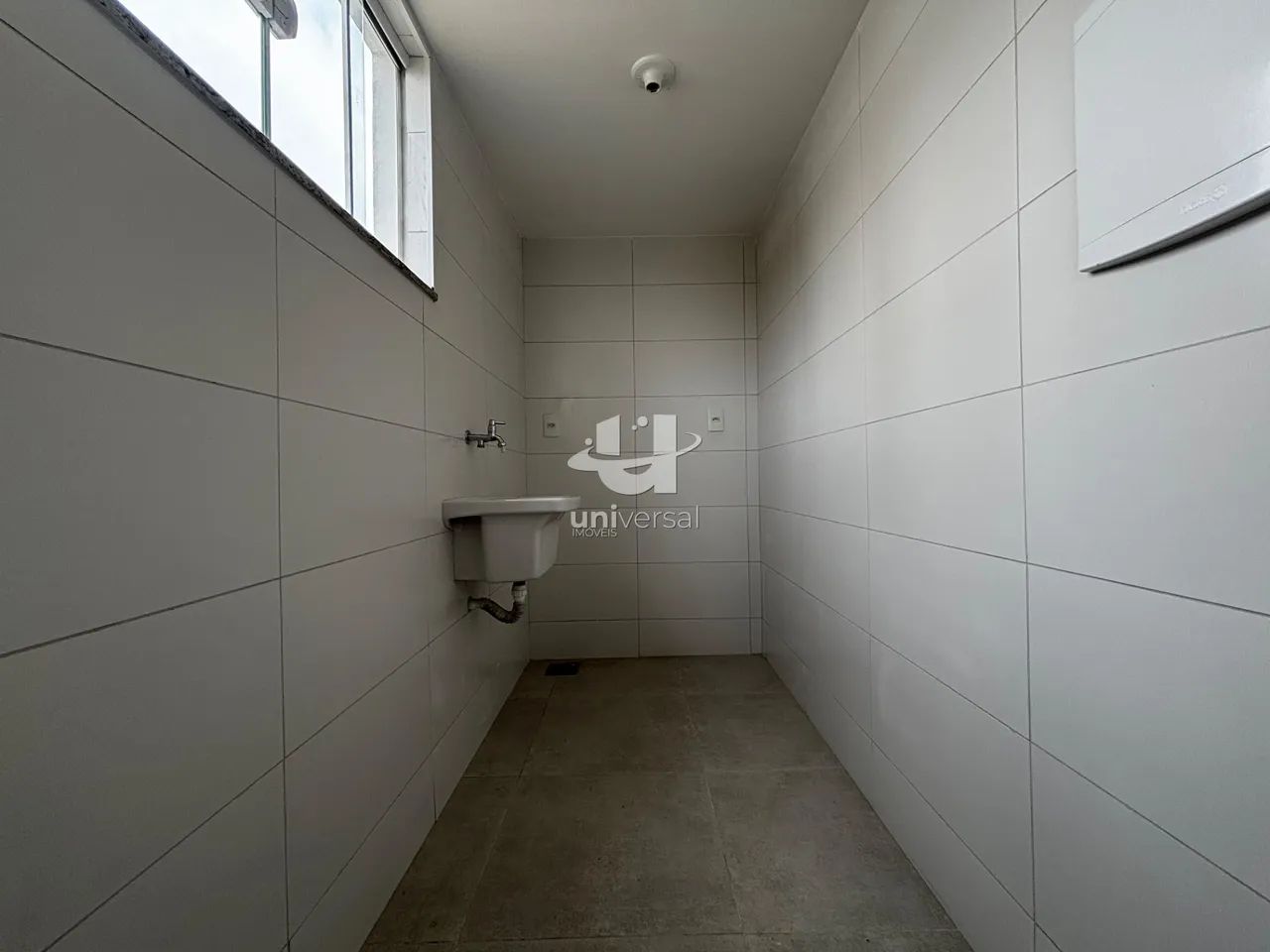 Vista privilegiada, tranquilidade e conforto no Granbery - 3 quartos com suíte e 2 vagas - Foto 5