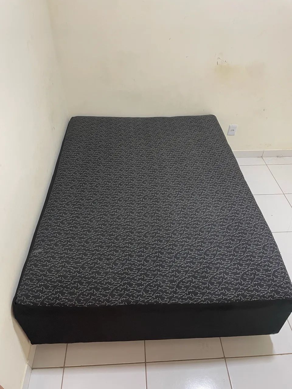 Cama Box - Foto 3