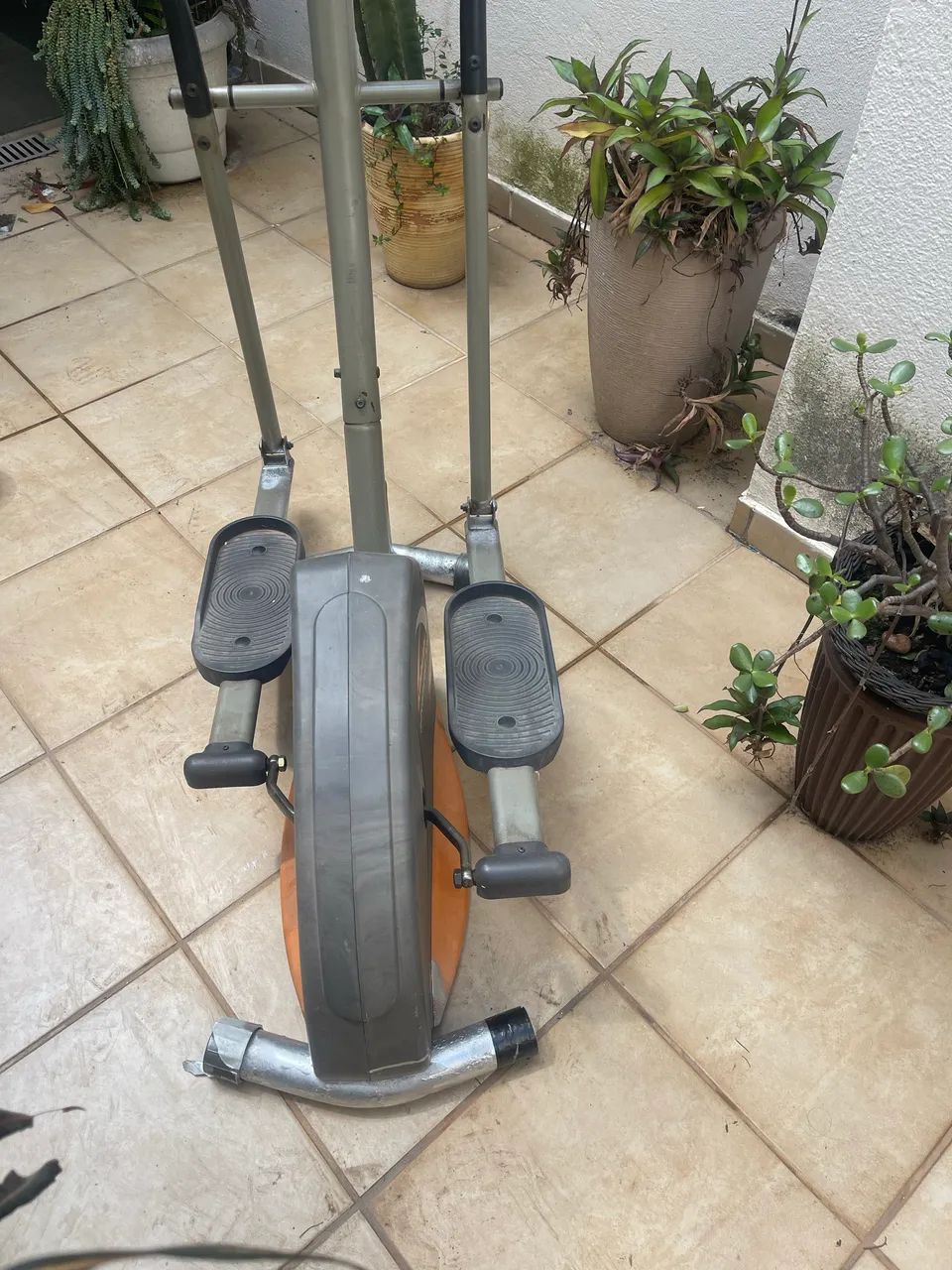 Elíptico 