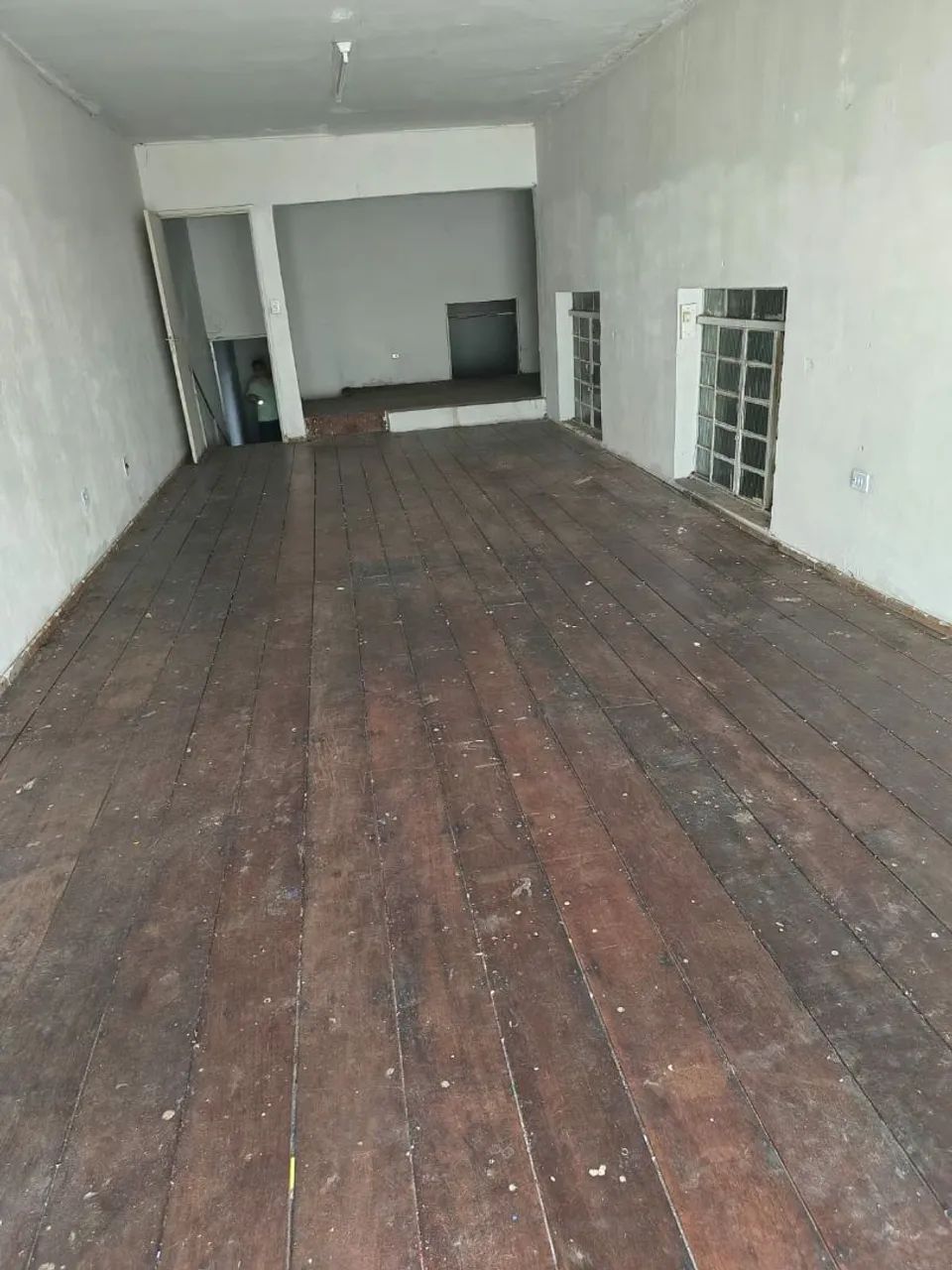 Loja Comercial no Bom Retiro  - Foto 3