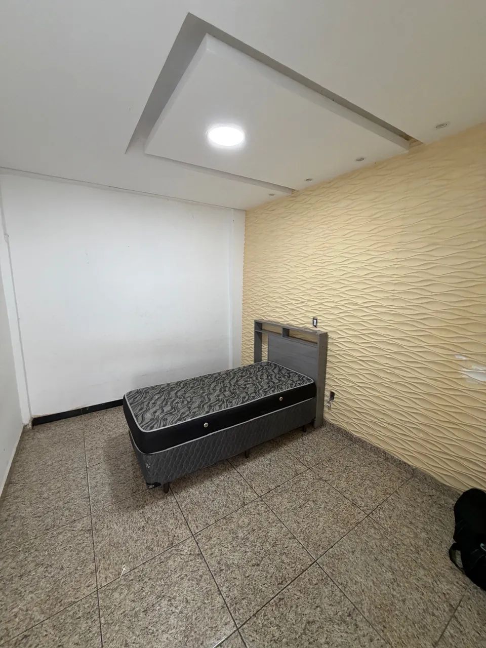 Aluguel direto com proprietário 