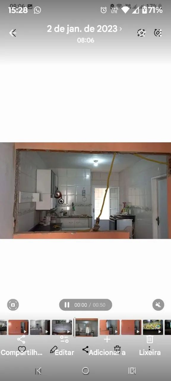 Mão de obra qualificada  - Foto 3