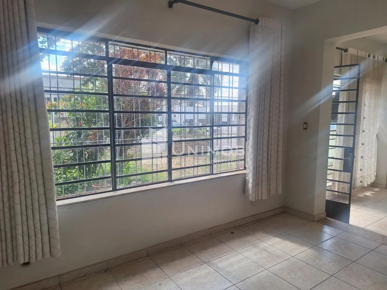 casa - Jardim Proença - Campinas - Foto 5