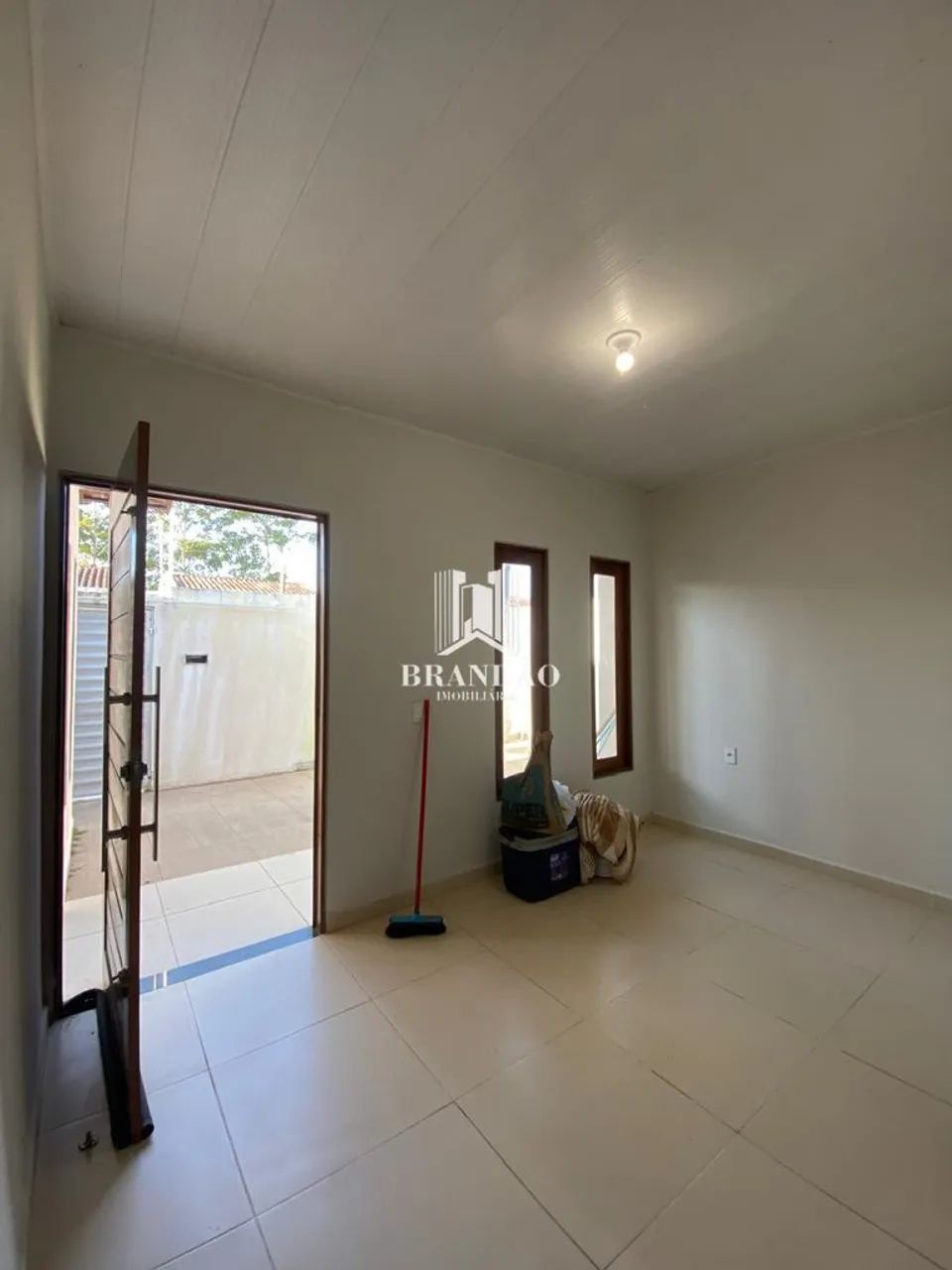 imóvel no residencial Alphaville Bairro Canafistula - Foto 5