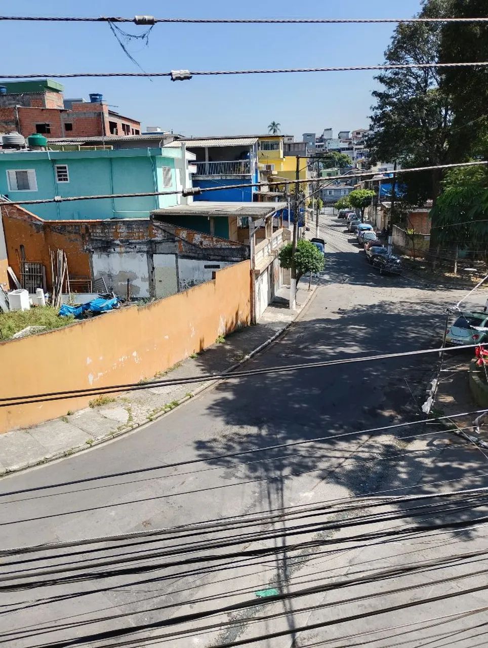 TERRENO ZONA SUL - Foto 2