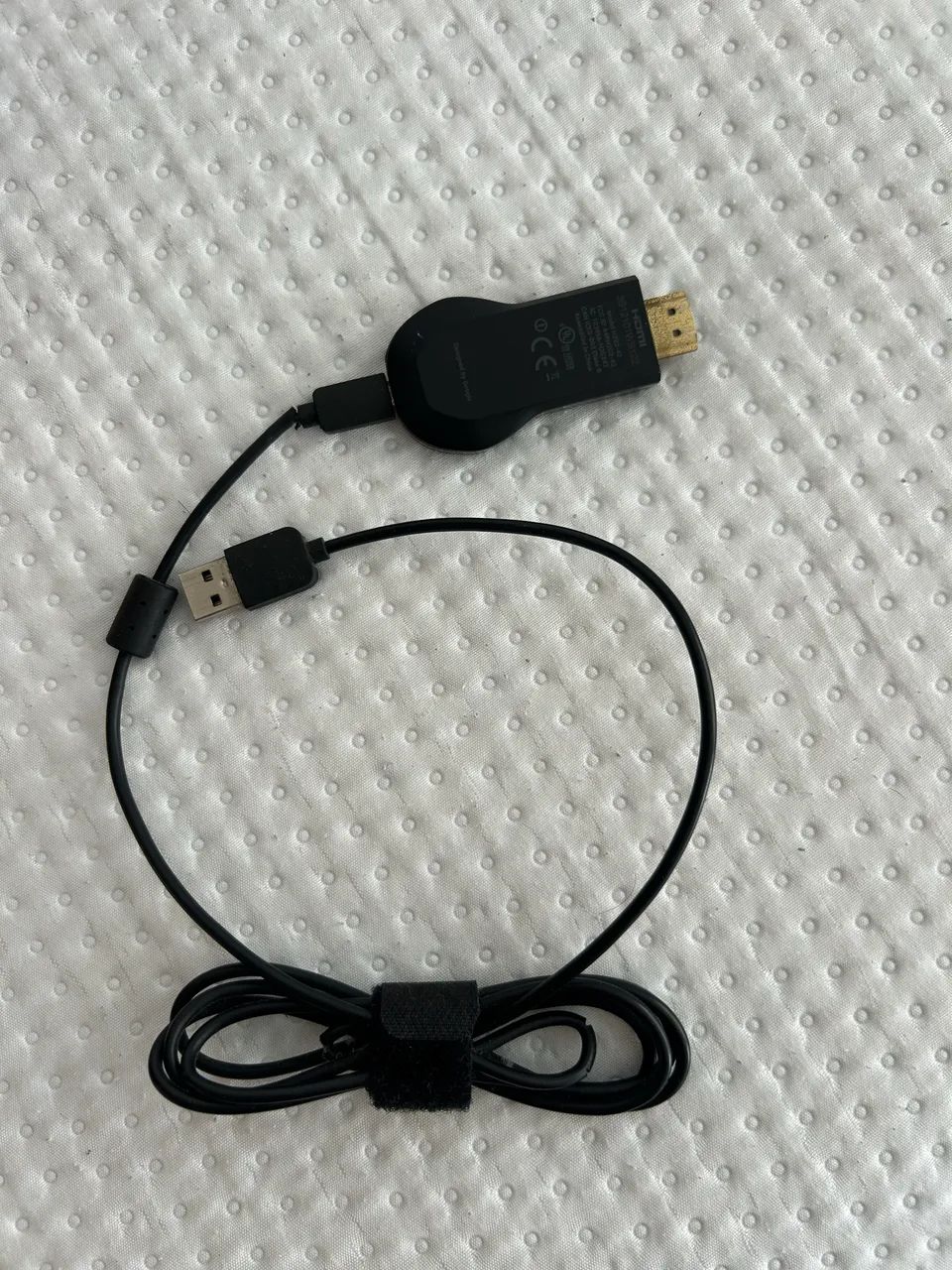 Chromecast 2  - Foto 3