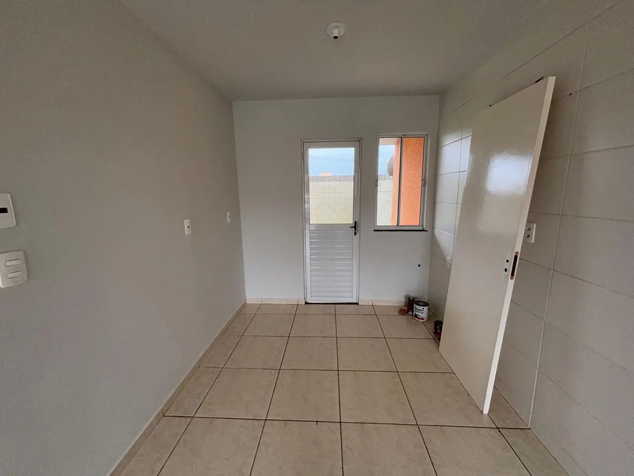 CASA À VENDA EM UVARANAS - Foto 4