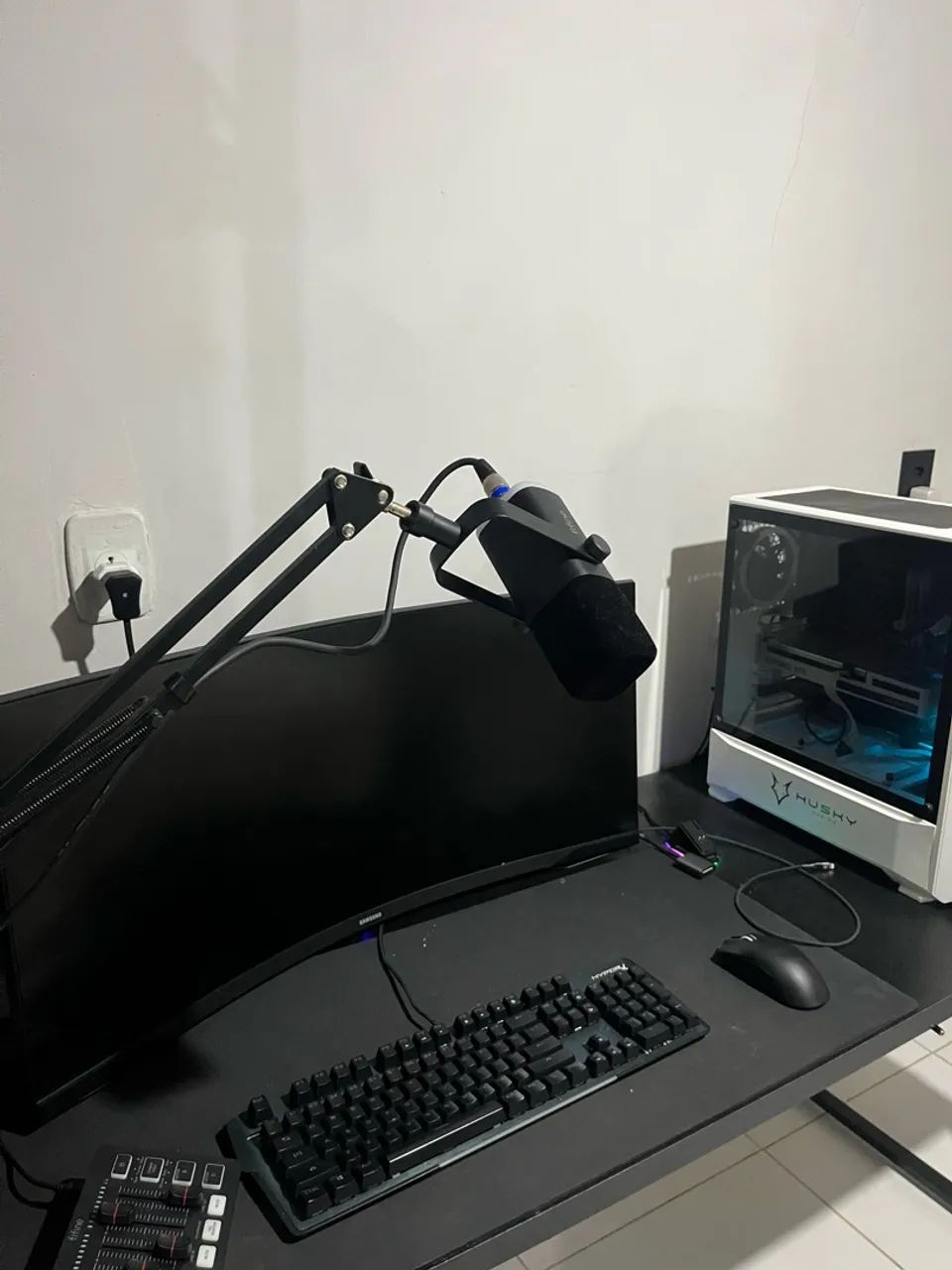Oportunidade - Pc Gamer High End - Foto 5