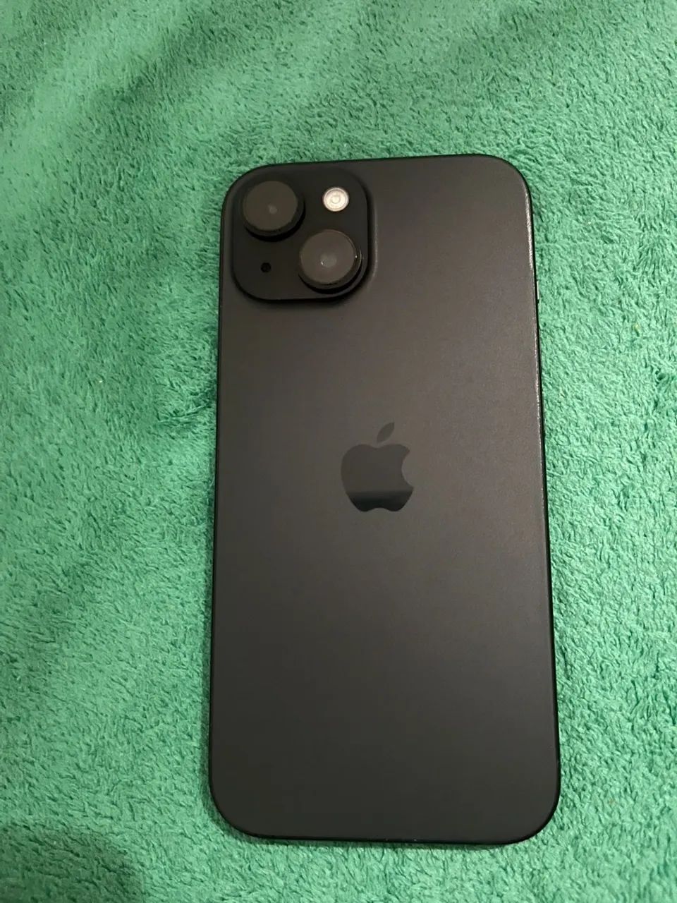 iPhone 15 - Foto 3