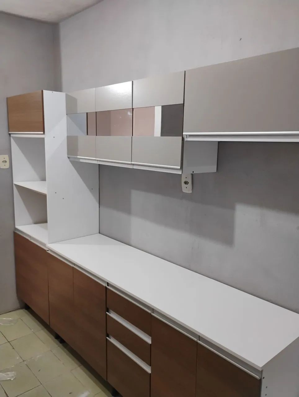 Montador de móveis.. zap *  - Foto 4