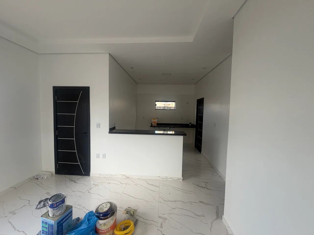 Casa Murilo Teixeira  - Foto 4