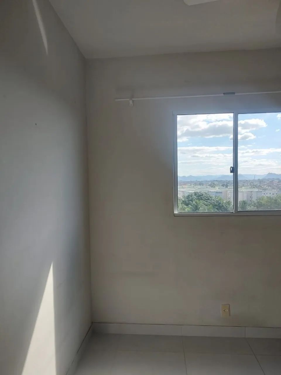 Apartamento em Manguinhos - Foto 3