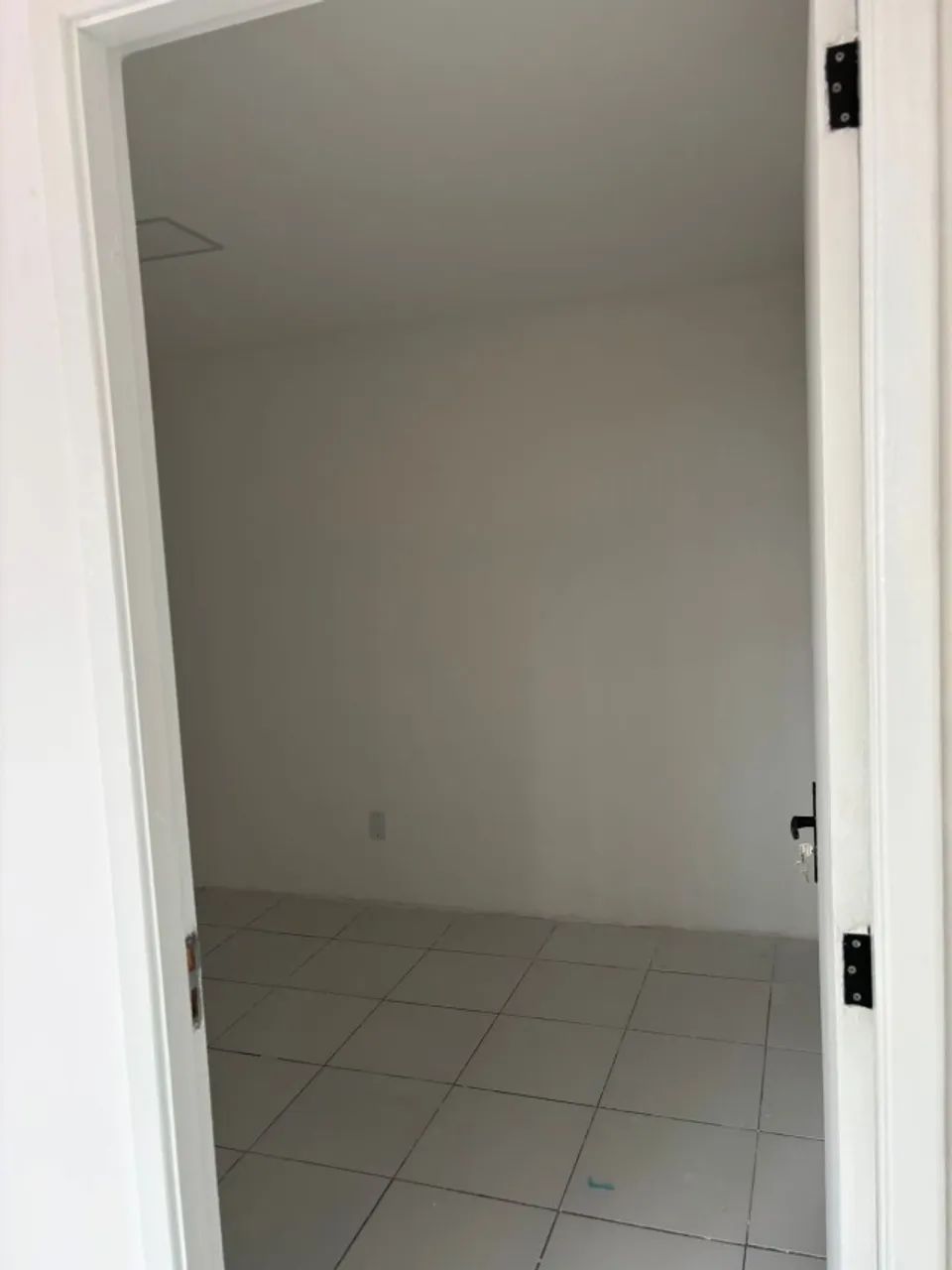 Salas para alugar Escritórios, saúde estética e afins 35m2 - Foto 5