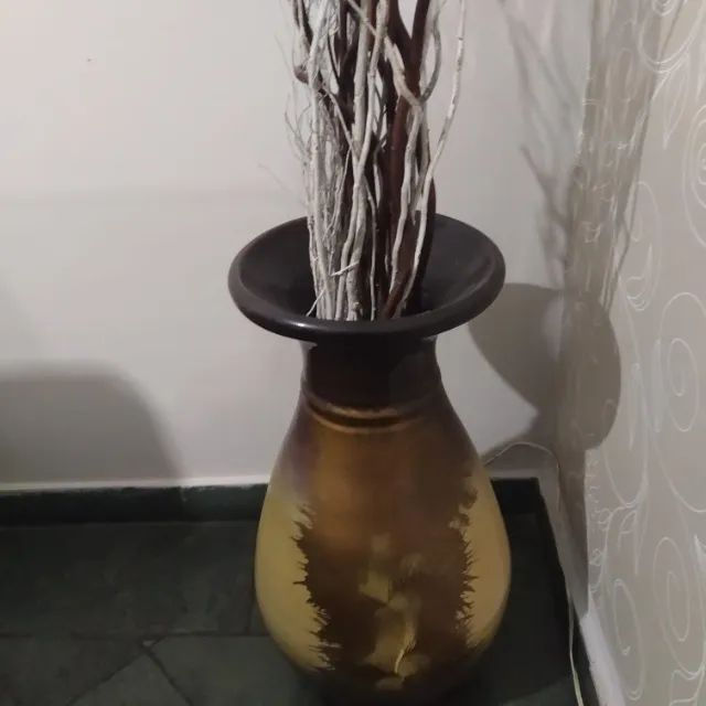 vaso decorativo - Foto 2