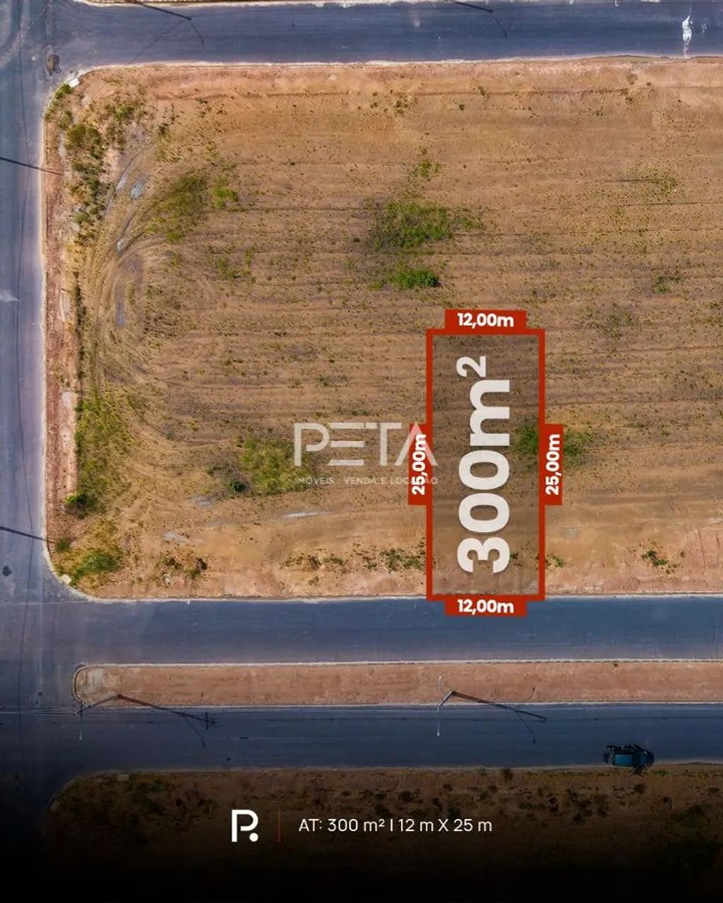 Lote no Veredas do Rio Branco - CONSTRUÇÃO IMEDIATA - Foto 2