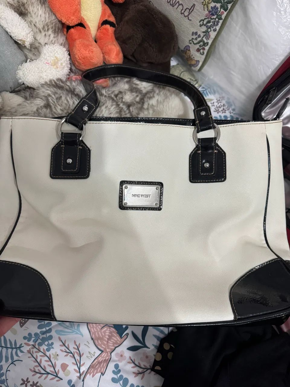 Bolsa - Foto 3